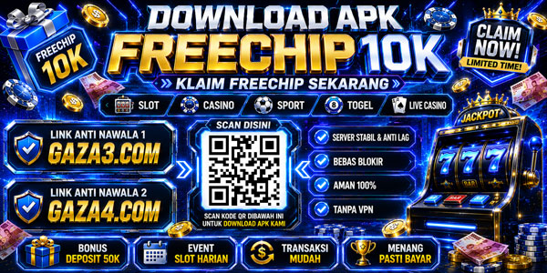 download-apk-gaza88
